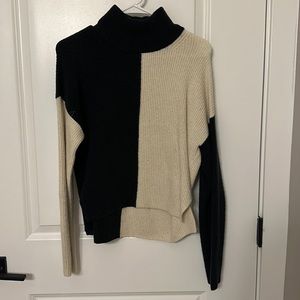 Abercrombie Sweater